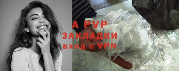 молекула духа Балахна
