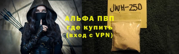 молекула духа Балахна