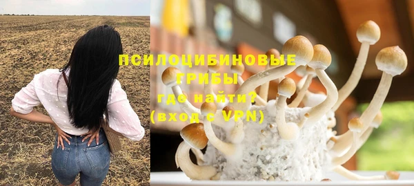 синтетический гашиш Струнино