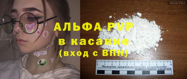 молекула духа Балахна